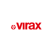 Virax