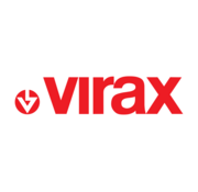Virax