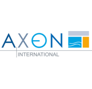 AXON