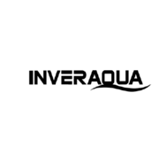 Inveraqua