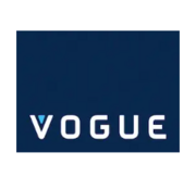 Vogue