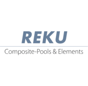 REKU