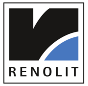Renolit