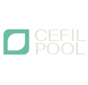 CEFIL POOL