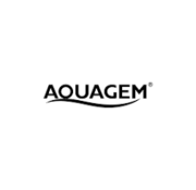 Aquagem