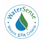 Watersens