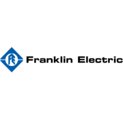 Franklin Electric