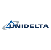 Unidelta