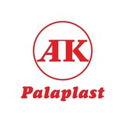 AK Palaplast