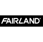 Fairland