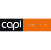 Capi
