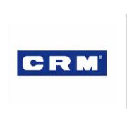 CRM