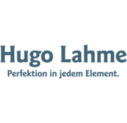 Hugo Lahme