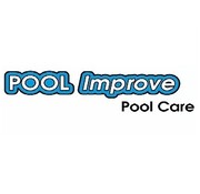 Pool Improve