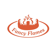 Fancy Flames
