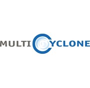 multicyclone