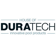 Dura-HI