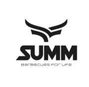 Summ