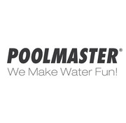 Poolmaster