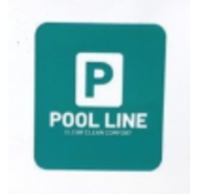Pool Line