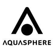 Aquasphere
