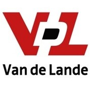Van de lande