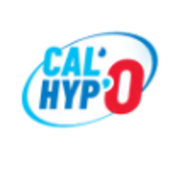 Cal’Hyp'O