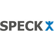 Speck