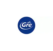 GRE