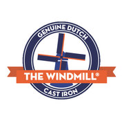 The Windmill
