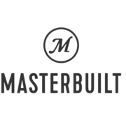 Masterbuilt