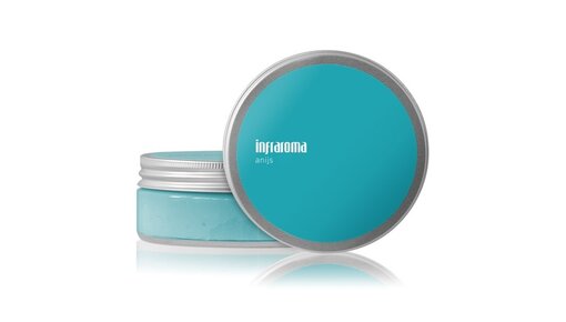 Aromatherapie