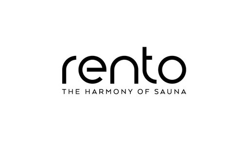 Rento Sauna