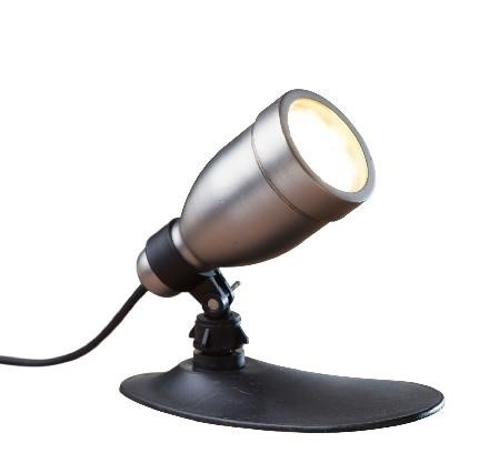 (Zwem)Vijver Verlichting