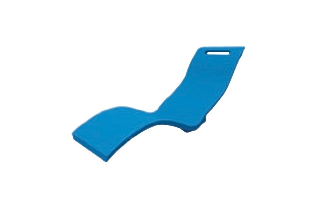 Arkema Serendipity Chaise lounge stoel - Diverse kleuren