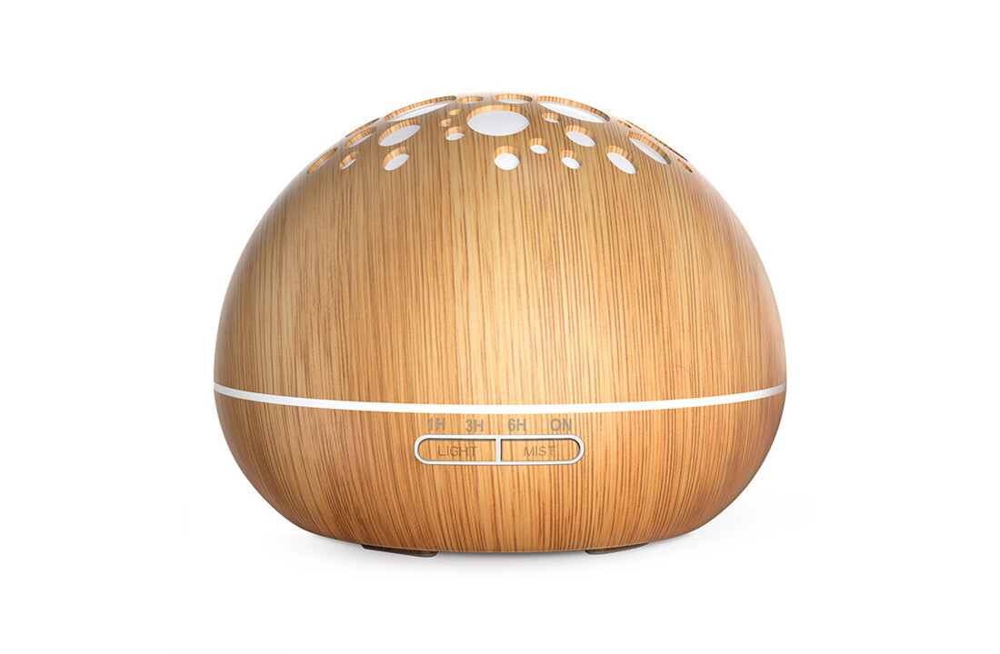 GX-21K Aroma Diffuser