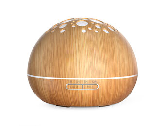 GX-21K Aroma Diffuser