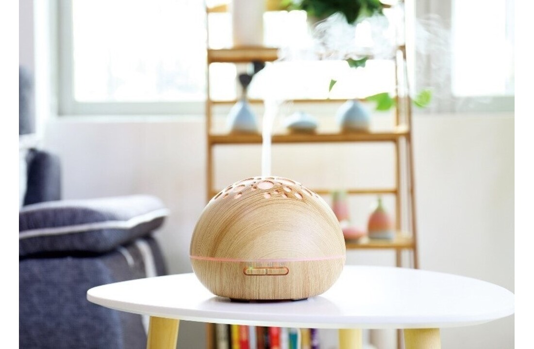GX-21K Aroma Diffuser
