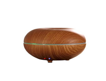 GX-10K Aroma Diffuser Lichthout