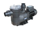 Waterco Supastream zwembadpomp 0.5 Pk 14.4 m3