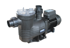 Waterco Supastream zwembadpomp 0.5 Pk 14.4 m3