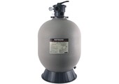 Hayward Topmount Zwembadfilter