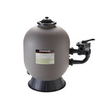 Hayward Pro Zandfilter Sidemount 30m3