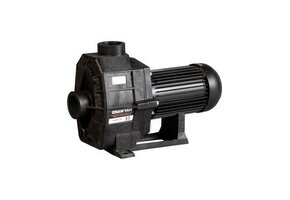Hayward Super Spa massagepomp 25m3/h -230V