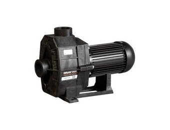 Hayward Super Spa pomp, 25m3/h 380V