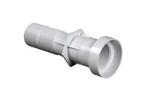 Hayward Wanddoorvoer Muurdoorvoer 20 - 25 cm