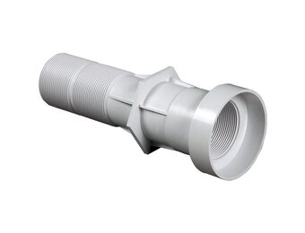 Hayward Wanddoorvoer Muurdoorvoer 20 - 25 cm