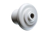 Hayward inlaatfitting abs beton zwembaden