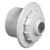 Hayward inlaatfitting beton zwembaden - 19MM