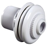 Hayward inlaatfitting folie/ liner zwembaden - 19MM